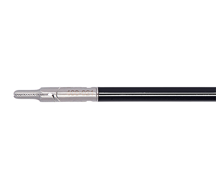 5mm Dolphin Forceps - 14mm Jaw Standard Bariatric
